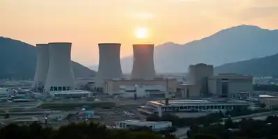 Oklo планирует запуск атомного реактора в США к середине 2026 года