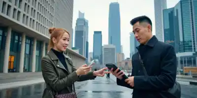 Новая программа субсидирования потребительских кредитов в Китае может стимулировать триллионы юаней кредитования