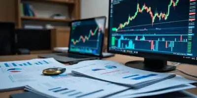 Директор Nvidia продал акции на 44 миллиона долларов