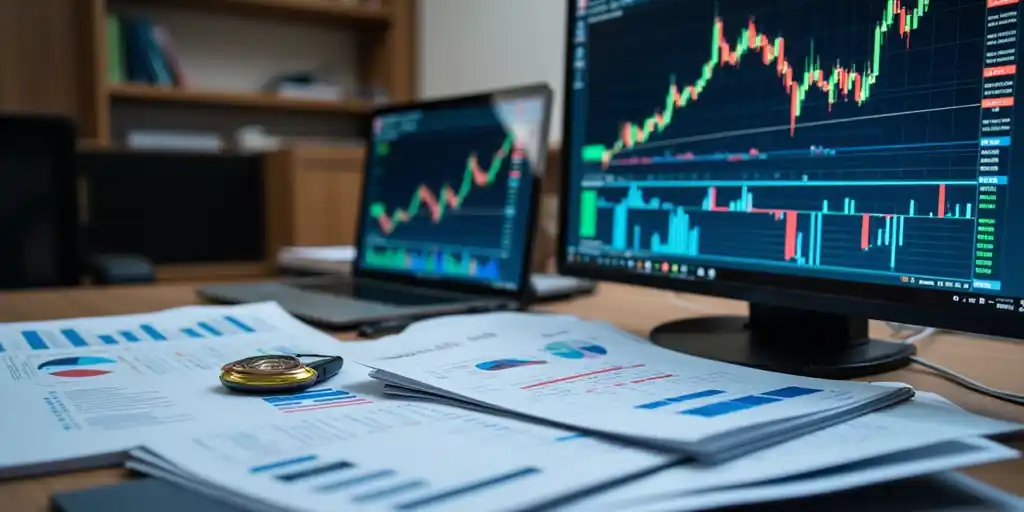 Директор Nvidia продал акции на 44 миллиона долларов