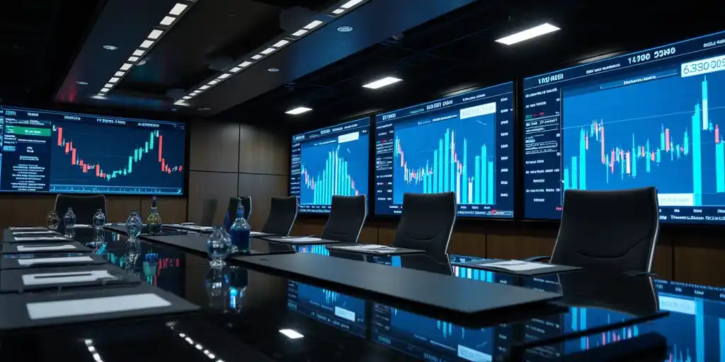 Молчание Raízen о планах по долгам привело к редкому снижению рейтинга S&P на семь ступеней