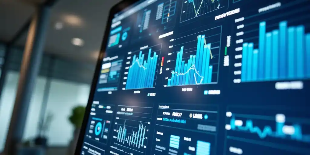 США завершают худший год найма вне рецессии с 2003 года