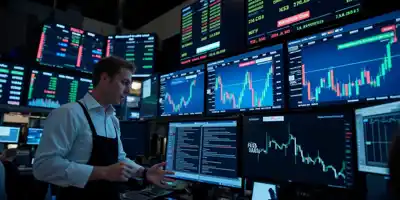 Руководство по интересным запускам ETF в 2025 году