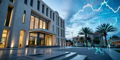 Египет проводит пятое снижение ставки в году на фоне замедления инфляции