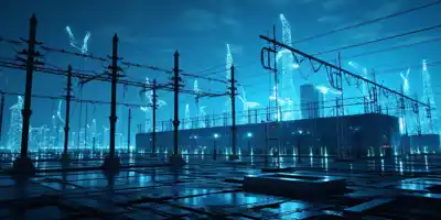 Трэвис Кавулла объясняет рост счетов за электричество