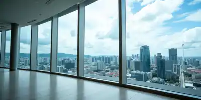 TotalEnergies рассматривает варианты для азиатских возобновляемых активов