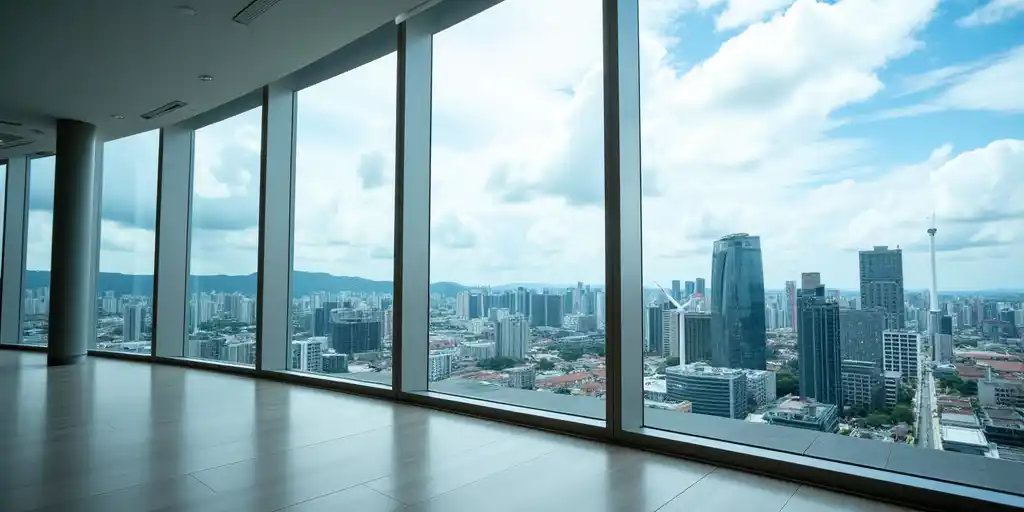 TotalEnergies рассматривает варианты для азиатских возобновляемых активов