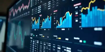 ЦБ снизил ключевую ставку до 15,5%: анализ решения регулятора