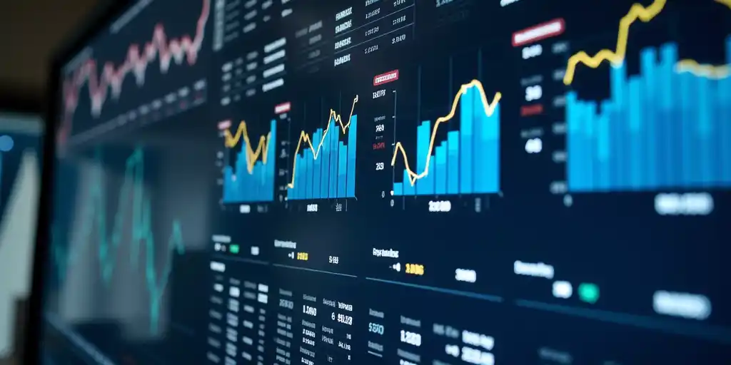 ЦБ снизил ключевую ставку до 15,5%: анализ решения регулятора