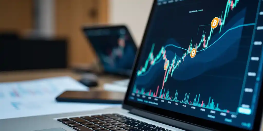 Биткоин может достичь $140 000 по оценкам аналитиков после рекордного роста