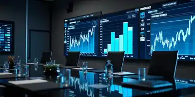 Силуанов: Россия не должна рассчитывать на 'тучные годы' в экономике