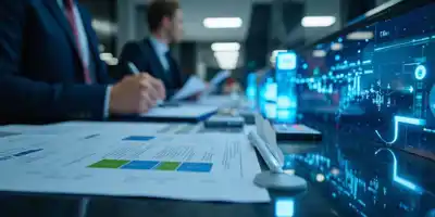 В России готовят введение мягкого регулирования ИИ