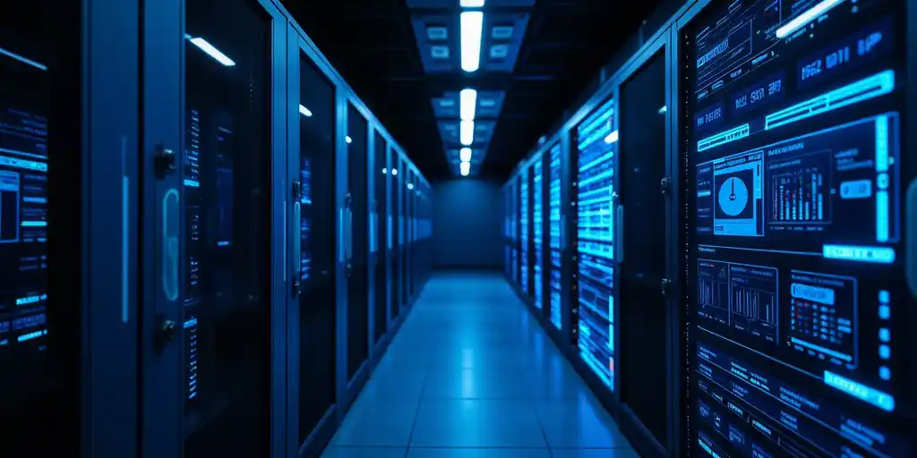 Росстат стал оператором цифровой аналитической платформы на Гостехе