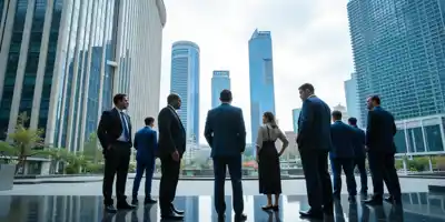 Индия остается перспективной экономикой вопреки тарифным вызовам – JPMorgan