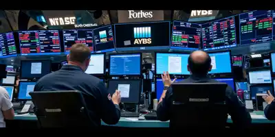 Сбой в фьючерсной торговле на CME в фокусе внимания