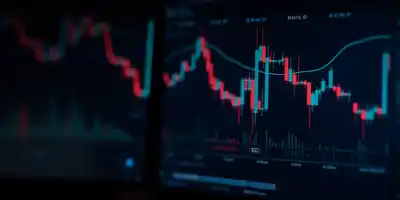 Тайваньский доллар продолжает падение на фоне возможных интервенций