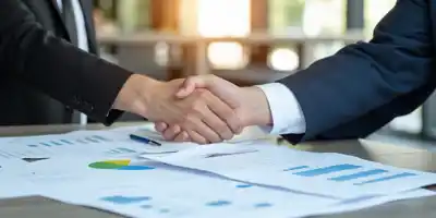 Skechers разместил долг на $6 млрд для выкупа компании