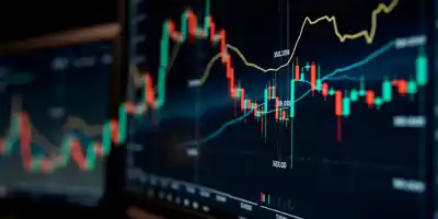 Курсы акций развивающихся рынков стабильны перед выходом данных по инфляции в США