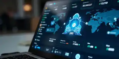 Китай начислит проценты по цифровому юаню для роста использования