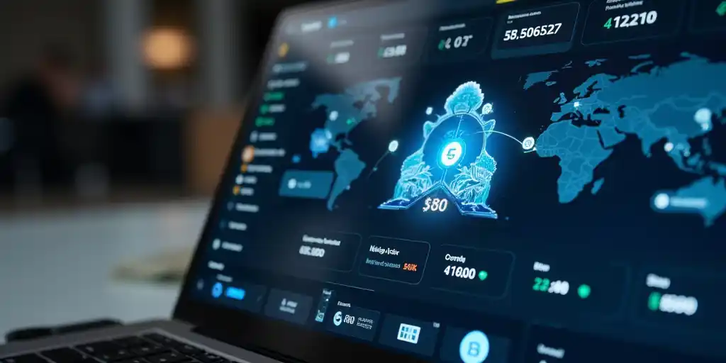 Китай начислит проценты по цифровому юаню для роста использования