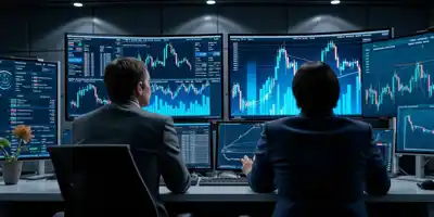 Индийские компании Lenskart и Billionbrains готовятся к рекордным IPO в октябре