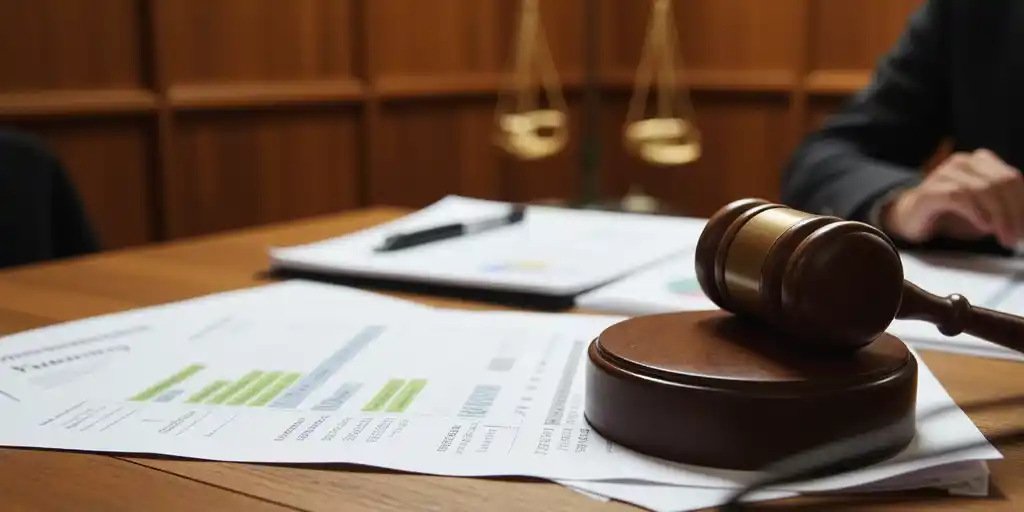 Попечитель Tricolor сообщил о признаках системного мошенничества