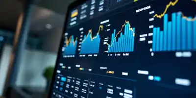 Отток иностранных средств из индонезийских облигаций из-за фискальных рисков