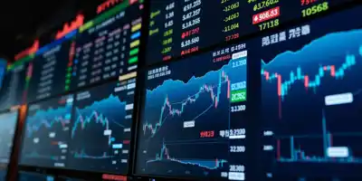 Акции Meituan и Alibaba выросли на фоне мер Китая против ценовых войн