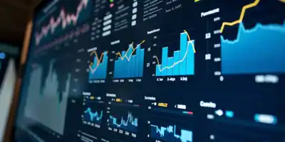 Инфляция в еврозоне снизилась в октябре до 2,1%