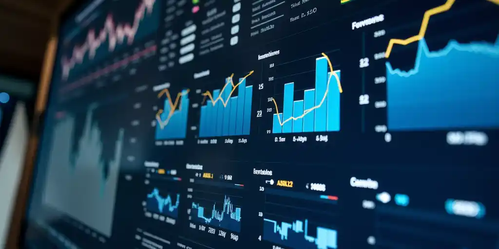 Инфляция в еврозоне снизилась в октябре до 2,1%