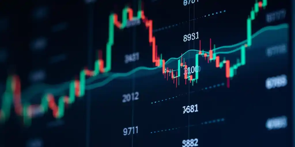 Доллар на пути к худшему падению с 2017 года, опционы указывают на продолжение