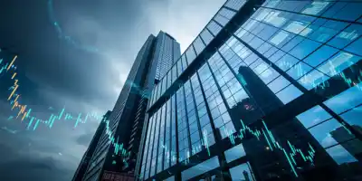 Truhome Finance от Warburg Pincus рассматривает IPO на $300 млн в Индии