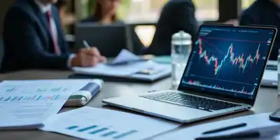 Выпуск облигаций США в сентябре станет пятым рекордным месяцем