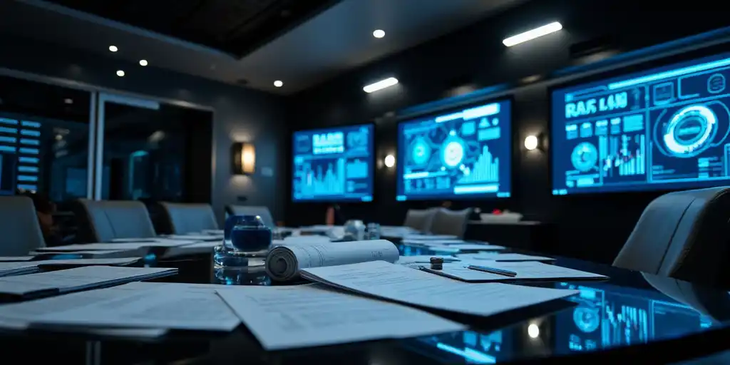 Anthropic привлекла $30 млрд на раунде серии G