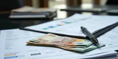 Минфин рассказал о направлениях трат от списания долгов регионов