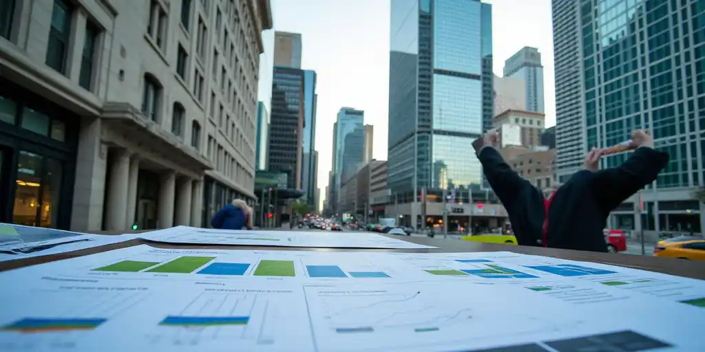 Центральный банк Бразилии получал предупреждения о рисках Banco Master на протяжении лет