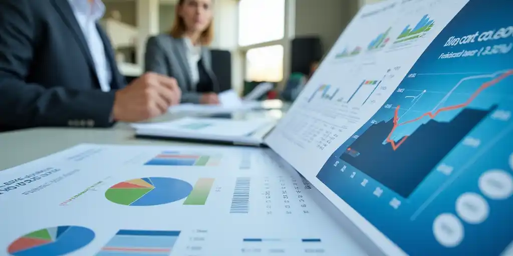 NIESR: Ривз нужна профицитность бюджета для контроля роста долга Великобритании