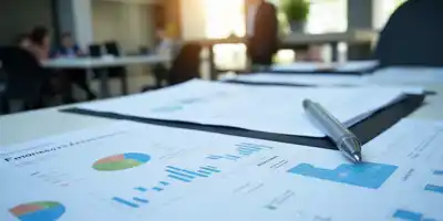 Новая инфляционная цель изменит долгосрочный курс южноафриканского ранд