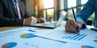 Wells Fargo снизил прогноз по чистому процентному доходу