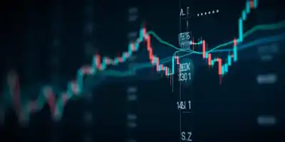 Снижение доверия инвесторов в Германии из-за торговых соглашений