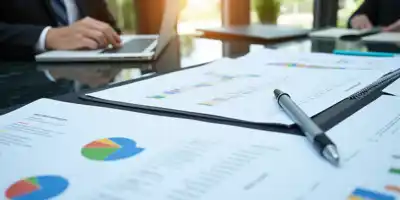 Филиппины увеличат выпуск глобальных облигаций из-за влияния коррупции на экономику