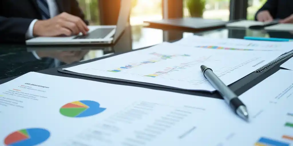 Филиппины увеличат выпуск глобальных облигаций из-за влияния коррупции на экономику