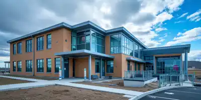 Школы США выпустили рекордный объем муниципальных облигаций за более чем десять лет