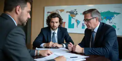 Госдума одобрила проект федерального бюджета на 2026-2028 годы