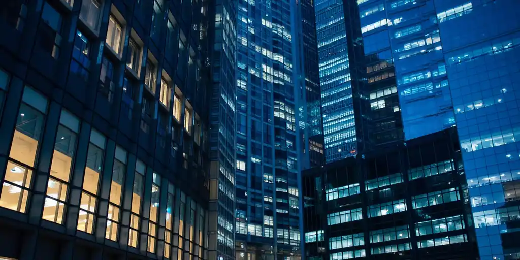 Bank of China сообщил о росте прибыли на 5% в третьем квартале