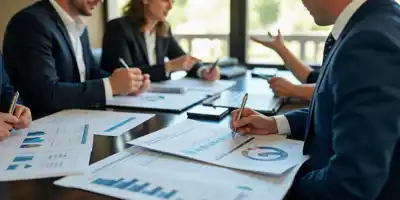 Правкомиссия одобрила законопроект о региональных инвестиционных стандартах