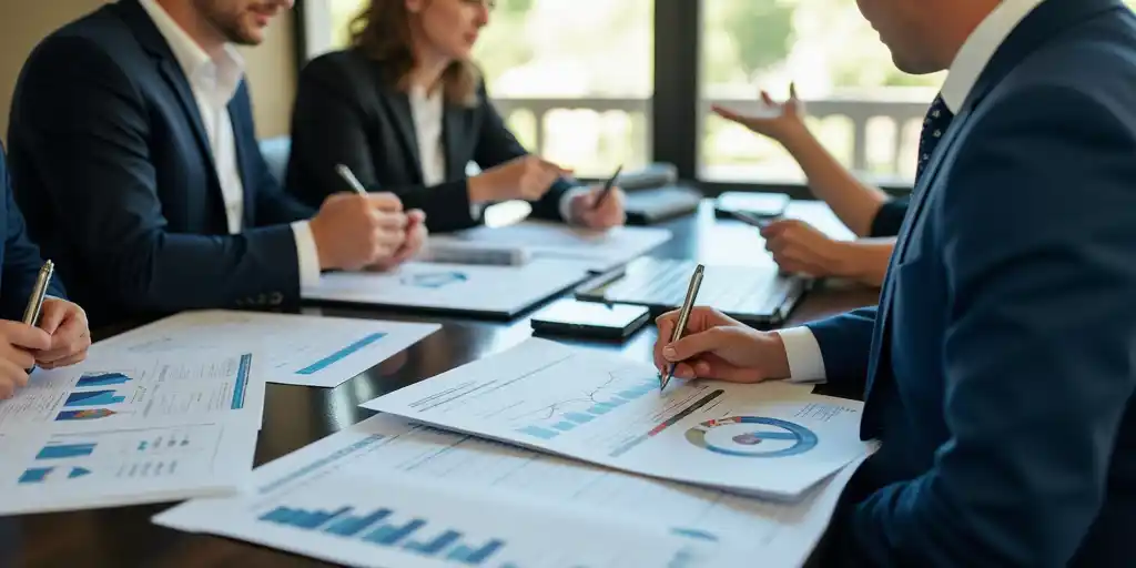 Правкомиссия одобрила законопроект о региональных инвестиционных стандартах