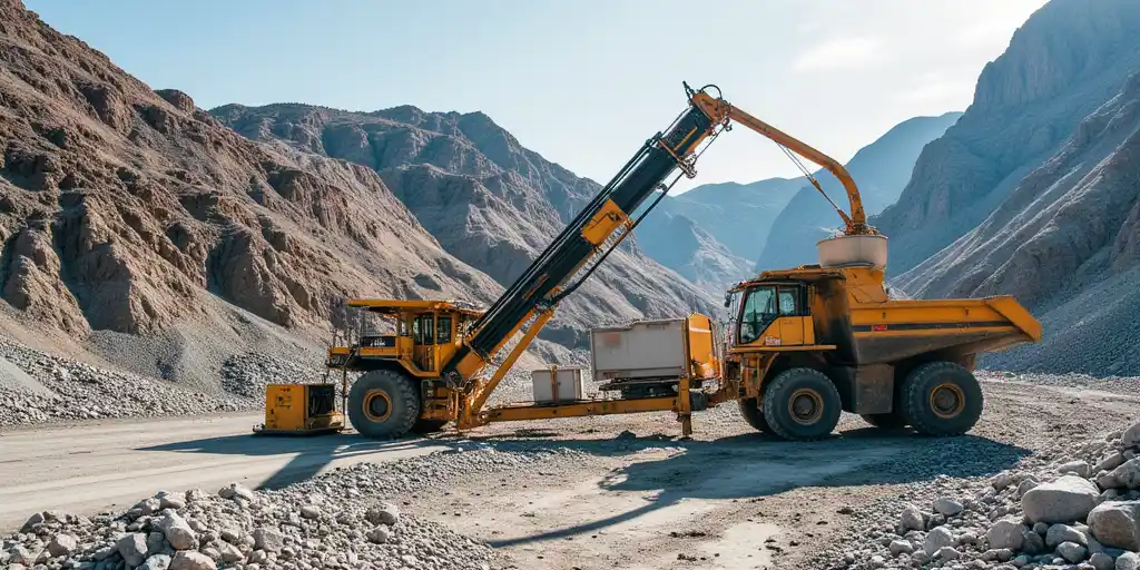 Добытчики золота и серебра привлекли рекордные средства через продажу акций