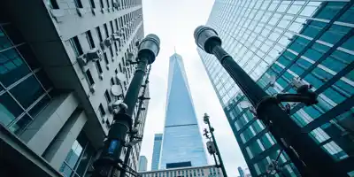 Сделка China Mobile и HKBN одобрена регулятором Гонконга