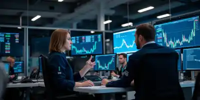 Инвесторы переориентируются на долгосрочные облигации на фоне снижения доходности